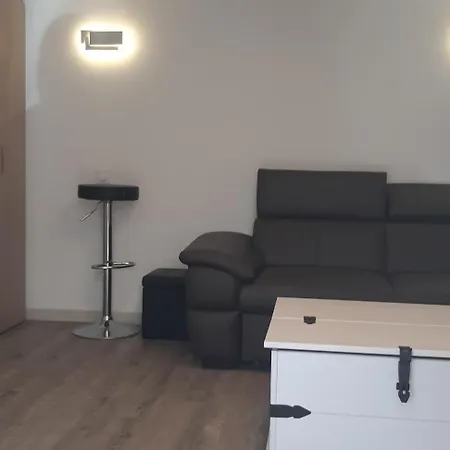 Meuble 2P 40 M2 Dans Villa Avec Piscine A Vallauris, 4 Km De La Mer Extérieur photo