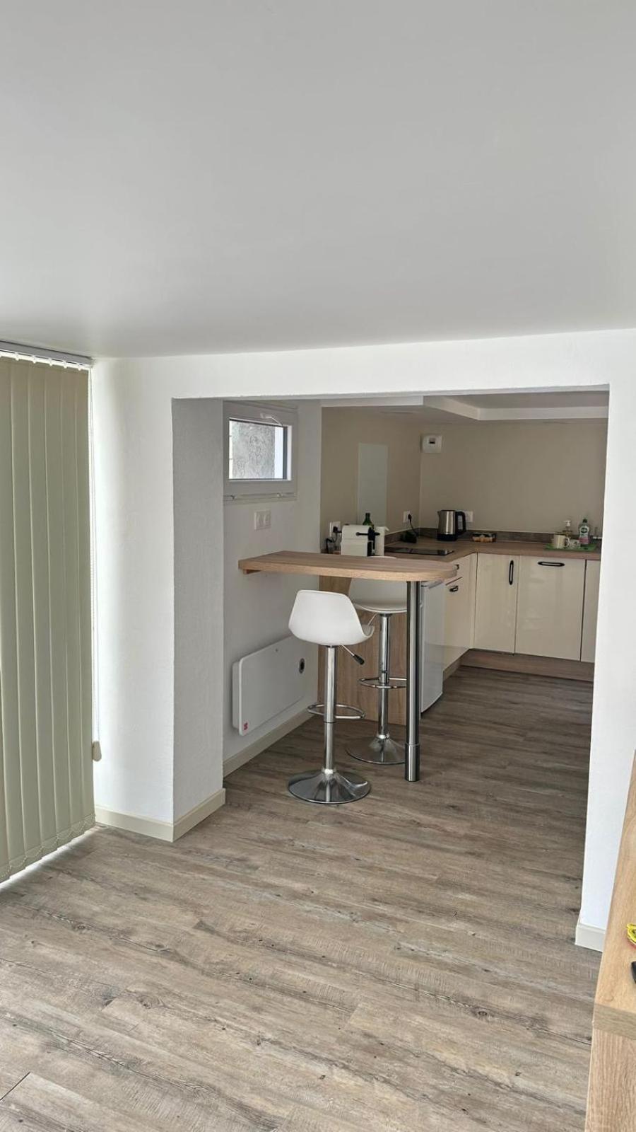 Meuble 2p 40 M2 Dans Avec Piscine A Vallauris, 4 Km De La Appartement *
